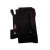 Alfombrillas para BMW E85 Z4 (2002-2009)