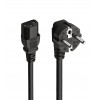 Karma PAA 60 Amplificador de 60W