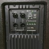 Pack Sonorización Seven SoundVector Subwoofer VECTOR18SUB/DSP con Altavoz ONA 15