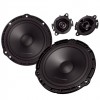 Altavoz PIONEER TS-Q160C-RN
