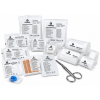 Botiquin Completo DIN13164