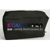 BOTIQUIN + BOLSA POLIPIEL PERSONALIZADA