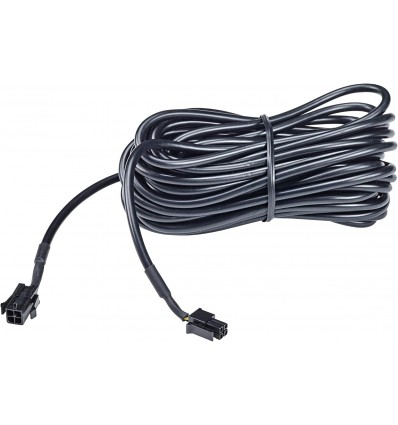 Cable Recambio 6m - 3 conectores para ECU-+Altavoz
