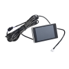 Pantalla LCD