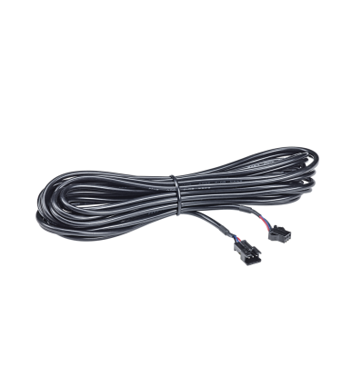 Extension cable (4 conectores)