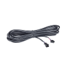 Extension cable (4 conectores)