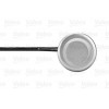 Sensor de aparcamiento Gris metal (x1)