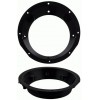 HARLEY DAVIDSON Tourings Models 96-13 juego soport