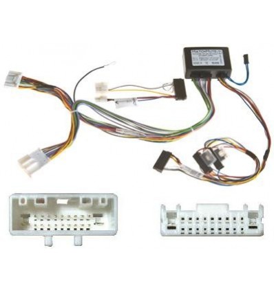 NISSAN Maxima 07+ - Sentra 07+ - Pathfinder 07+ -
