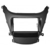 HYUNDAI Elantra 14-16 KIT Marco DOBLE DIN
