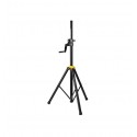 Soportes sonido KARMA