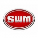 SWM