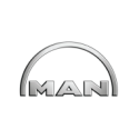 MAM