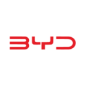 BYD ETP3