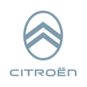 Citroen e-C4