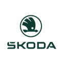 Skoda CITIGO-E