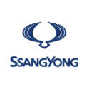 SsangYong Torres