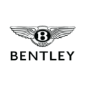 Pantalla Multimedia específica para BENTLEY