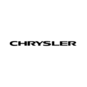 Pantalla Multimedia específica para Chrysler