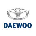 Pantalla Multimedia específica para Daewoo