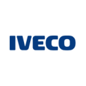 Pantalla Multimedia específica para Iveco