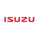 Pantalla Multimedia específica para Isuzu