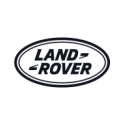 Pantalla Multimedia específica para Land Rover