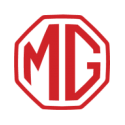 Pantalla Multimedia específica para MG