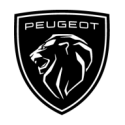 Pantalla Multimedia específica para Peugeot