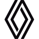 Pantalla Multimedia específica para Renault