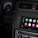 Equipos de sonido para coche