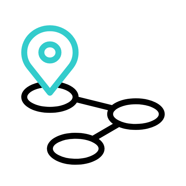 Demostración de Eficacia in Situ